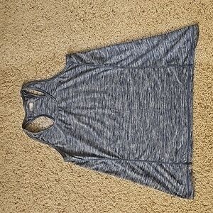 32 Degrees Tank Top